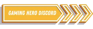Gaming Hero Discord