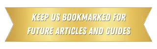 Bookmark For Future Articles