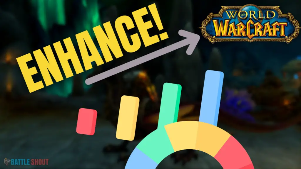 Wow Performance Optimization Guide