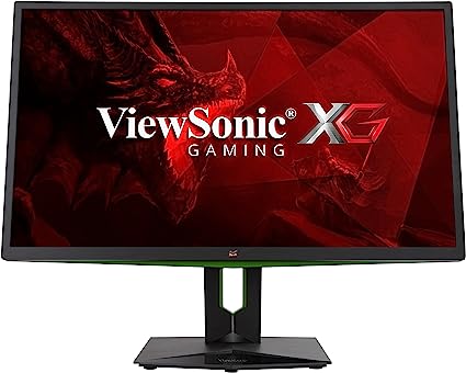 ViewSonic XG2703-GS 27-inch