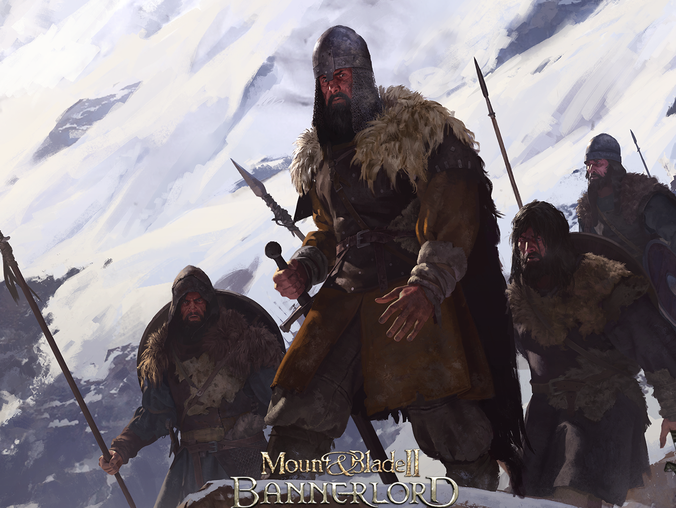 Mount & Blade 2: Bannerlord Honest Review