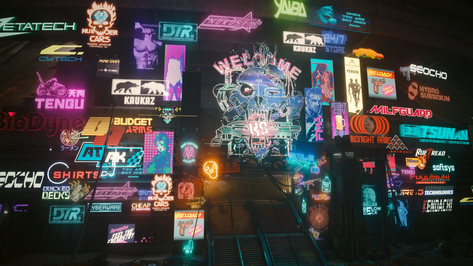 Cyberpunk 2077 Phantom Liberty: Honest Review