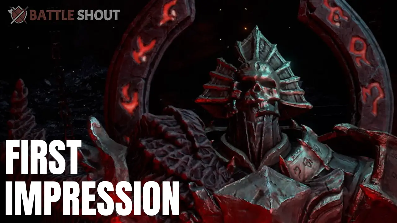 Diablo 4 Season 3 First Impressions | Rejected Mechanics