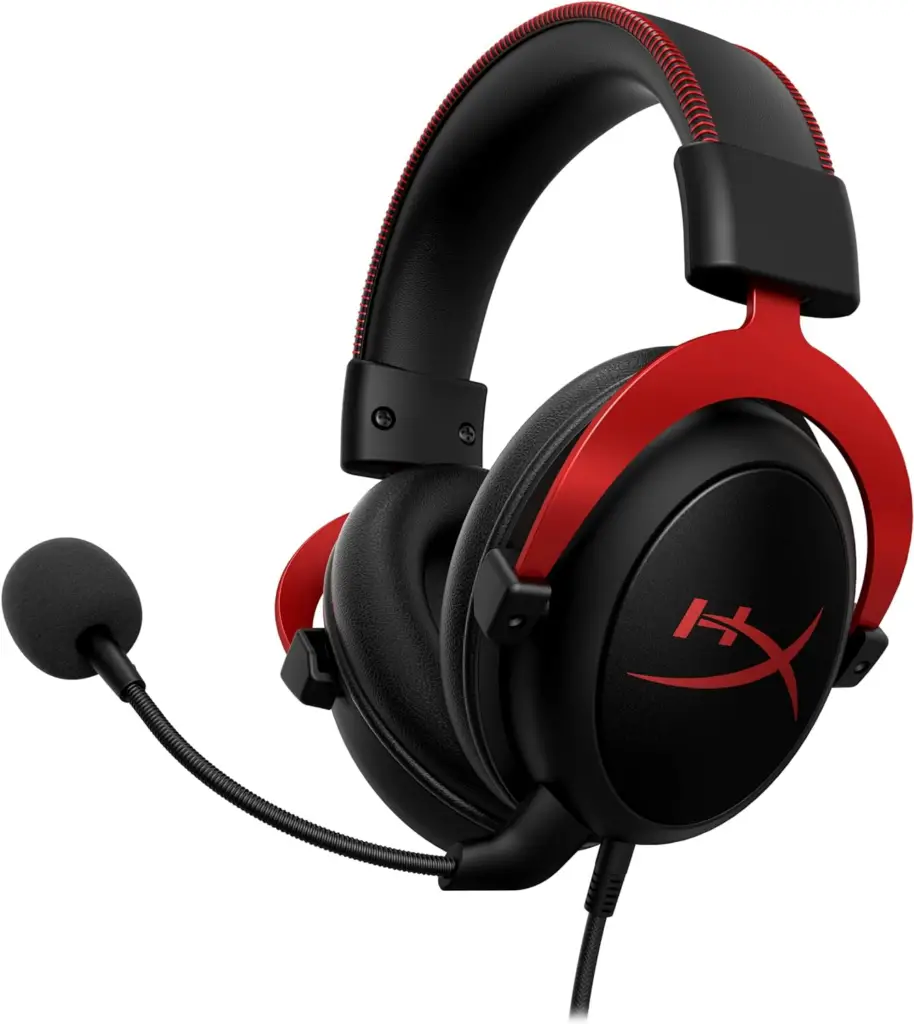 Wireless Vs Wired Gaming Headsets For WoW